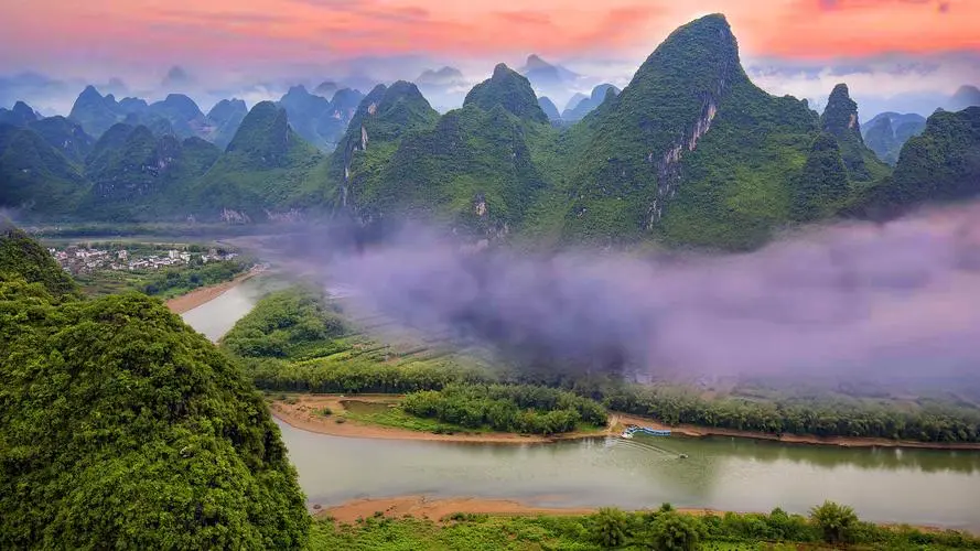 高端智能化